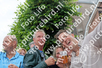 Evenement foto: BSD Serie 2176
