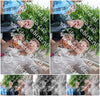 Evenement foto: BSD Serie 2176