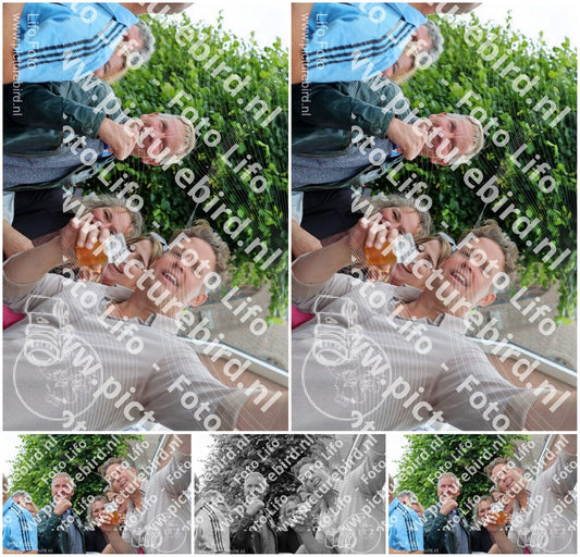 Evenement foto: BSD Serie 2176