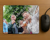 Evenement foto: BSD Serie 2176