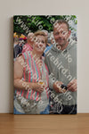 Evenement foto: BSD Serie 2176