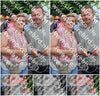 Evenement foto: BSD Serie 2176