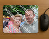 Evenement foto: BSD Serie 2176