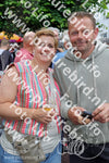 Evenement foto: BSD Serie 2176