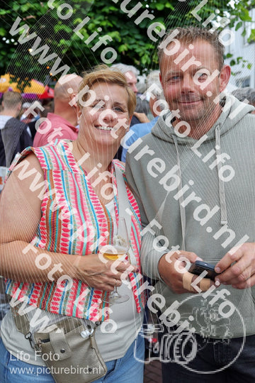 Evenement foto: BSD Serie 2176