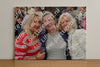 Evenement foto: BSD Serie 2176
