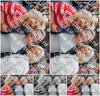 Evenement foto: BSD Serie 2176