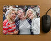 Evenement foto: BSD Serie 2176
