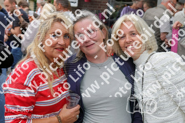 Evenement foto: BSD Serie 2176