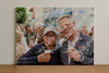 Evenement foto: BSD Serie 2176