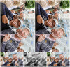 Evenement foto: BSD Serie 2176