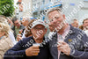 Evenement foto: BSD Serie 2176