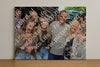 Evenement foto: BSD Serie 2176