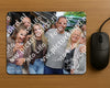 Evenement foto: BSD Serie 2176