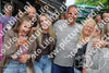 Evenement foto: BSD Serie 2176