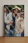 Evenement foto: BSD Serie 2176