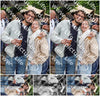 Evenement foto: BSD Serie 2176