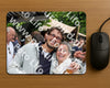 Evenement foto: BSD Serie 2176