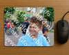 Evenement foto: BSD Serie 2176