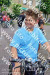 Evenement foto: BSD Serie 2176