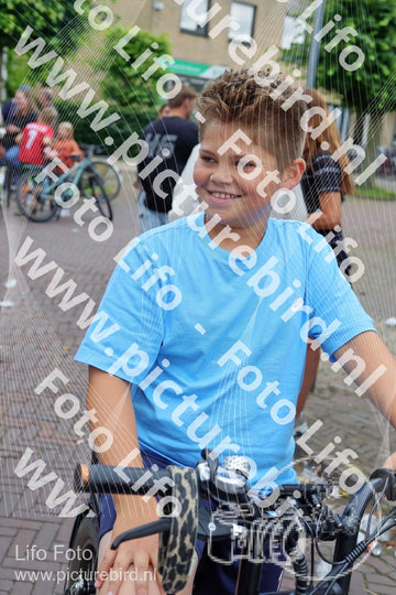 Evenement foto: BSD Serie 2176