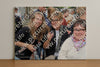 Evenement foto: BSD Serie 2176