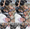 Evenement foto: BSD Serie 2176