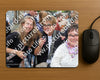 Evenement foto: BSD Serie 2176