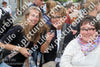Evenement foto: BSD Serie 2176