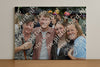 Evenement foto: BSD Serie 2176