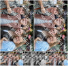 Evenement foto: BSD Serie 2176