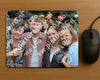 Evenement foto: BSD Serie 2176