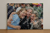Evenement foto: BSD Serie 2176