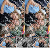 Evenement foto: BSD Serie 2176