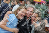 Evenement foto: BSD Serie 2176