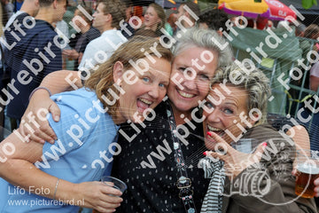 Evenement foto: BSD Serie 2176