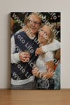 Evenement foto: BSD Serie 2176
