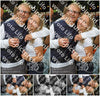 Evenement foto: BSD Serie 2176