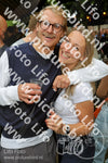 Evenement foto: BSD Serie 2176