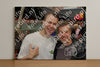 Evenement foto: BSD Serie 2176