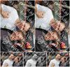 Evenement foto: BSD Serie 2176