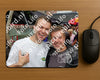Evenement foto: BSD Serie 2176