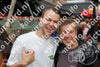 Evenement foto: BSD Serie 2176