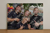 Evenement foto: BSD Serie 2176