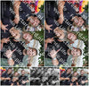 Evenement foto: BSD Serie 2176