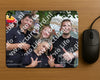 Evenement foto: BSD Serie 2176