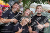 Evenement foto: BSD Serie 2176