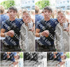 Evenement foto: BSD Serie 2176