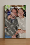 Evenement foto: BSD Serie 2176