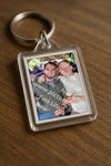Evenement foto: BSD Serie 2176